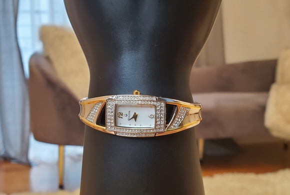 Bulova Women's Watch - Picture 2 of 6